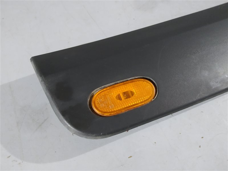 молдинг крыла, 1895 рублей, Санкт-Петербург