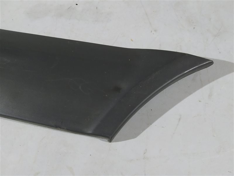 молдинг крыла, 1895 рублей, Санкт-Петербург