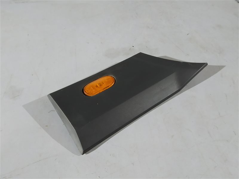 Молдинг, 1590 рублей, Санкт-Петербург