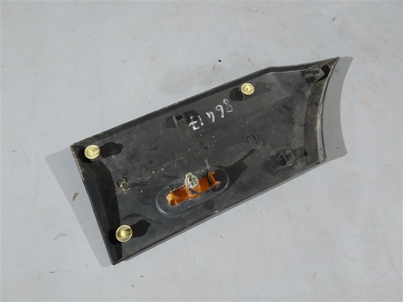 Молдинг, 1590 рублей, Санкт-Петербург