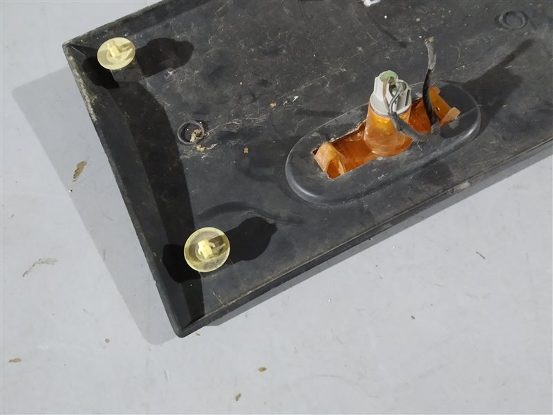 Молдинг, 1590 рублей, Санкт-Петербург