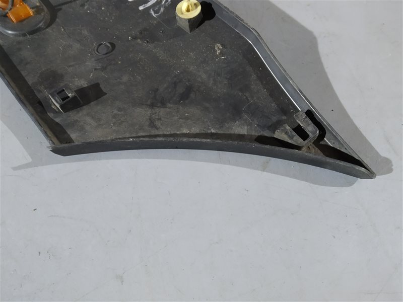 Молдинг, 1590 рублей, Санкт-Петербург