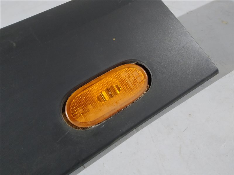 Молдинг, 1590 рублей, Санкт-Петербург