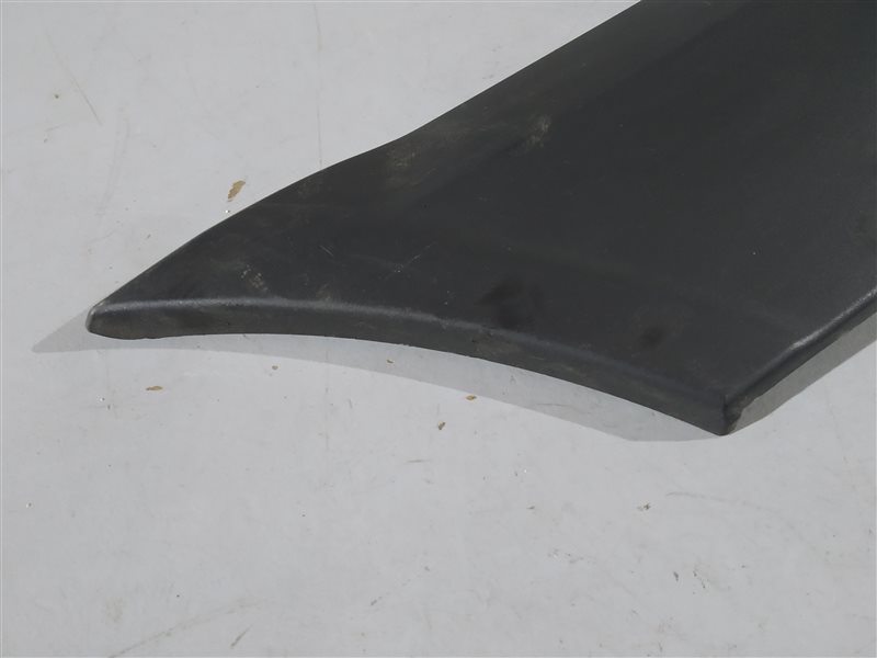 Молдинг, 1590 рублей, Санкт-Петербург