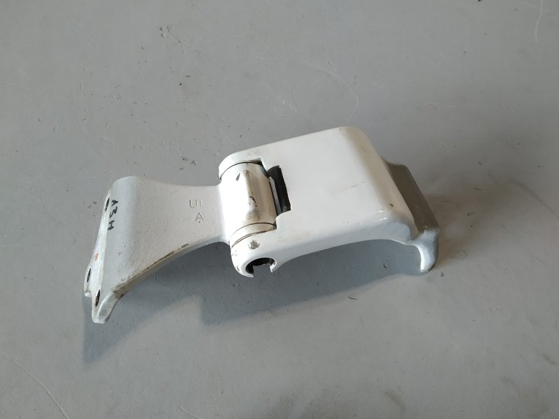 петля багажника, 1585 рублей, Санкт-Петербург