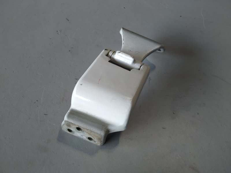 петля багажника, 1585 рублей, Санкт-Петербург