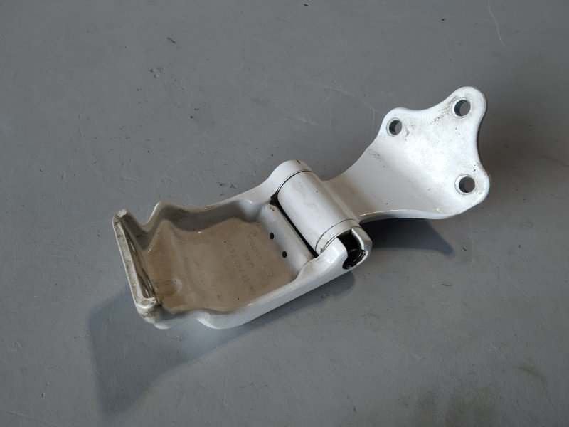 петля багажника, 1585 рублей, Санкт-Петербург