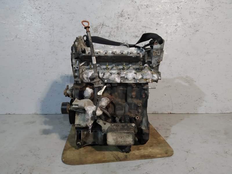 двигатель, 249910 рублей, Санкт-Петербург