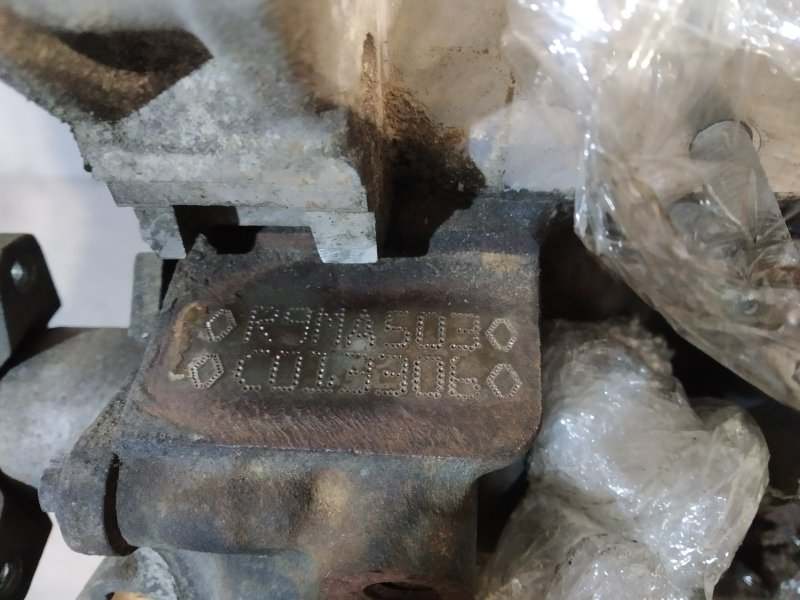 двигатель, 249910 рублей, Санкт-Петербург