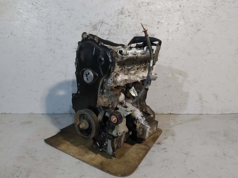 двигатель, 249910 рублей, Санкт-Петербург