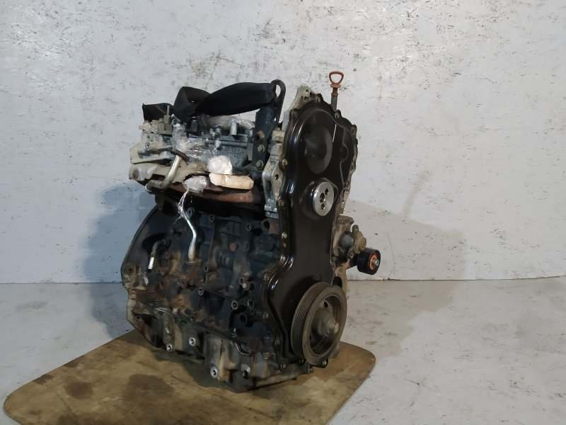 двигатель, 249910 рублей, Санкт-Петербург