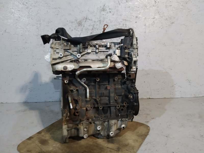 двигатель, 249910 рублей, Санкт-Петербург