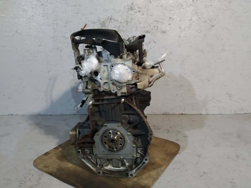 двигатель, 249910 рублей, Санкт-Петербург