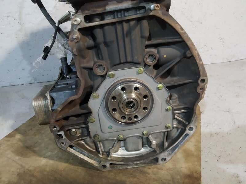 двигатель, 249910 рублей, Санкт-Петербург