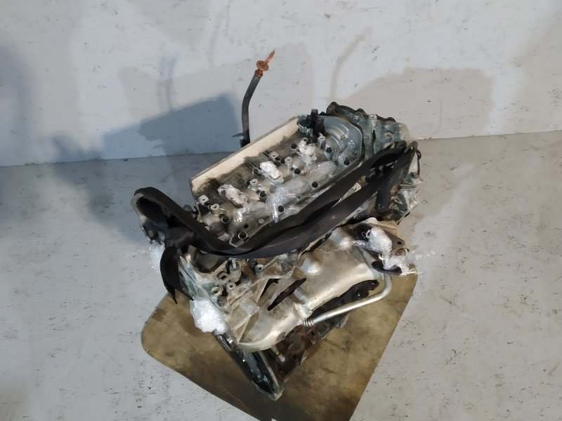 двигатель, 249910 рублей, Санкт-Петербург