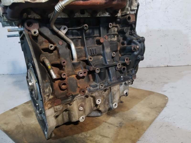 двигатель, 249910 рублей, Санкт-Петербург