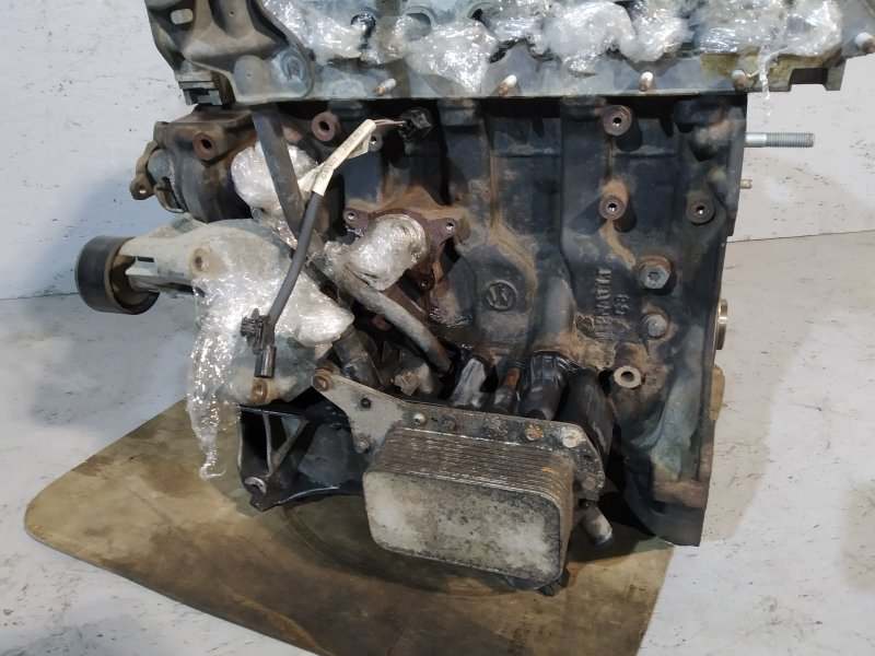 двигатель, 249910 рублей, Санкт-Петербург