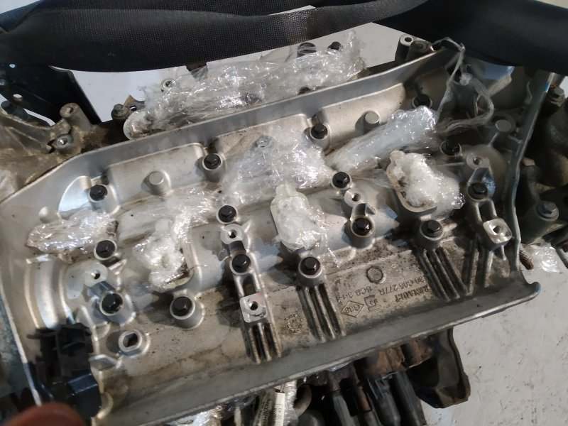 двигатель, 249910 рублей, Санкт-Петербург