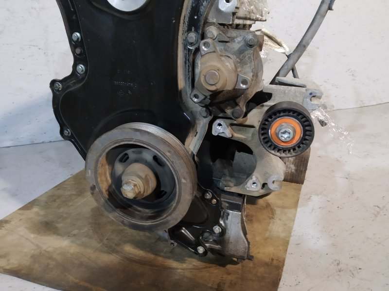 двигатель, 249910 рублей, Санкт-Петербург