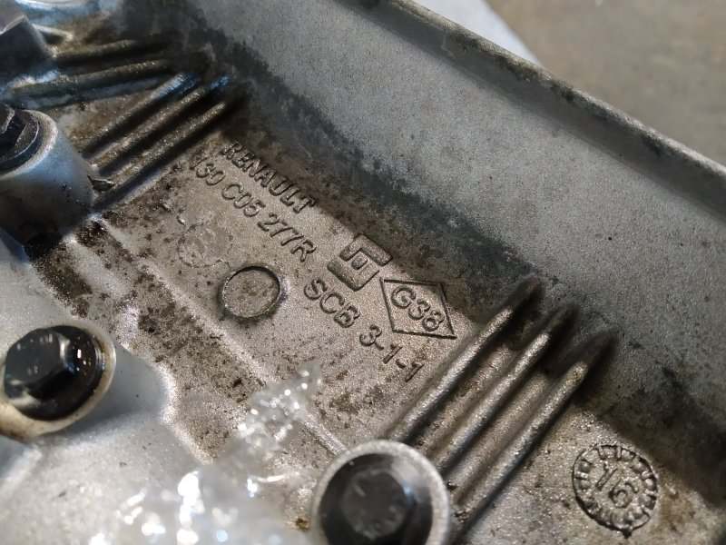 двигатель, 249910 рублей, Санкт-Петербург