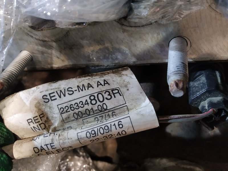 двигатель, 249910 рублей, Санкт-Петербург