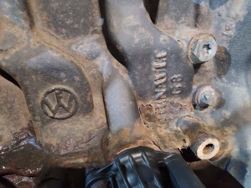 двигатель, 249910 рублей, Санкт-Петербург