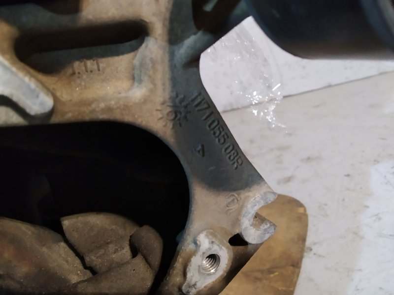 двигатель, 249910 рублей, Санкт-Петербург