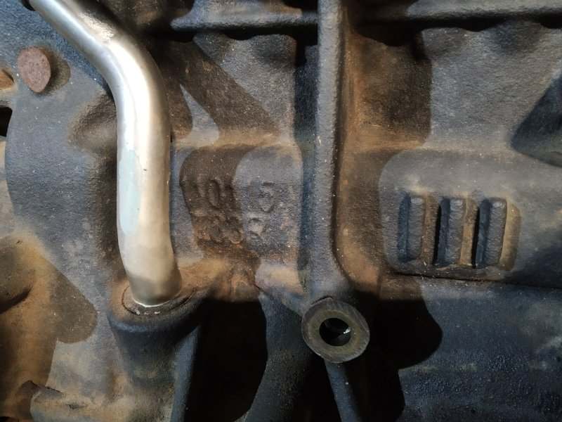 двигатель, 249910 рублей, Санкт-Петербург