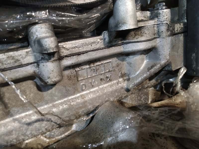 двигатель, 249910 рублей, Санкт-Петербург