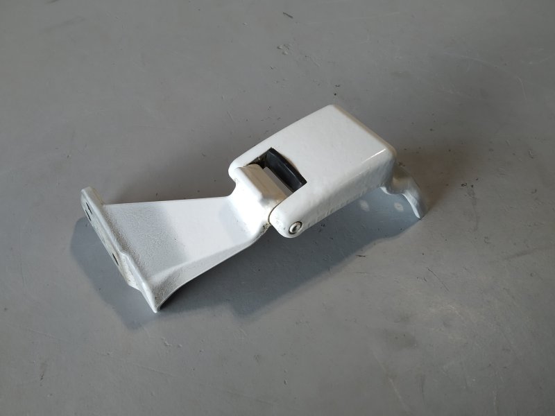 петля багажника, 1465 рублей, Санкт-Петербург