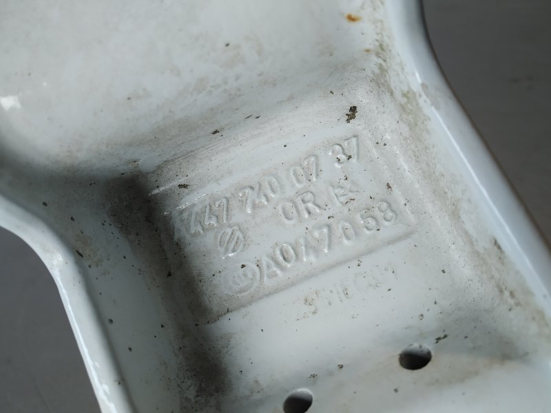 петля багажника, 1465 рублей, Санкт-Петербург