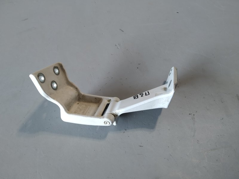 петля багажника, 1465 рублей, Санкт-Петербург