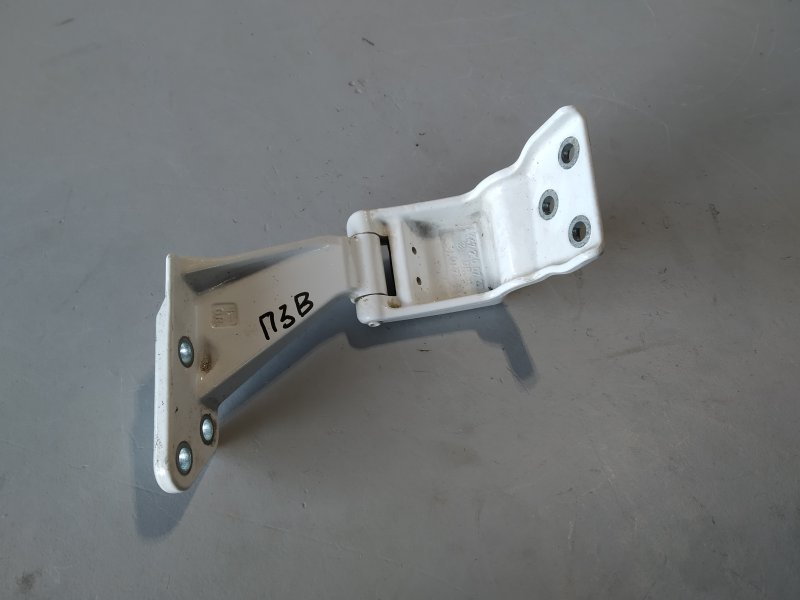 петля багажника, 1465 рублей, Санкт-Петербург