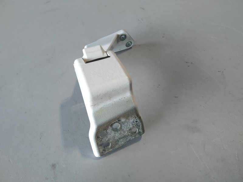 петля багажника, 1465 рублей, Санкт-Петербург