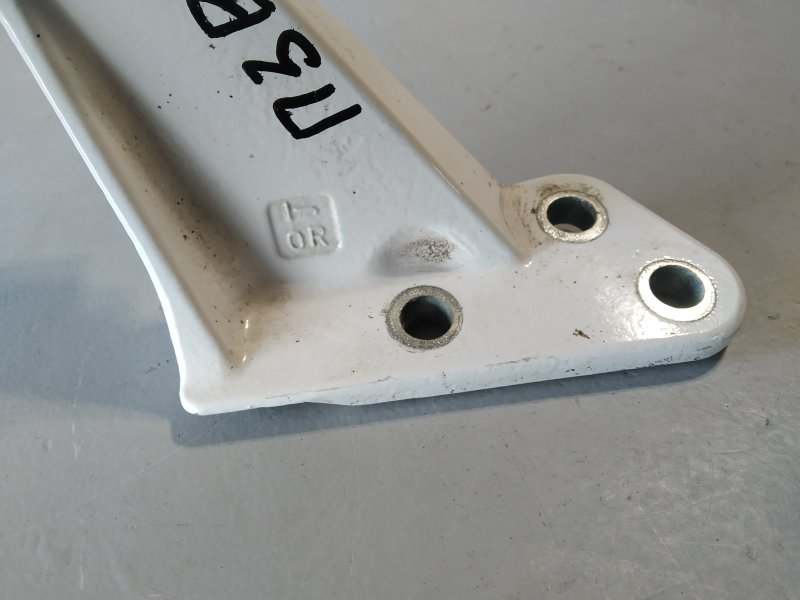 петля багажника, 1465 рублей, Санкт-Петербург