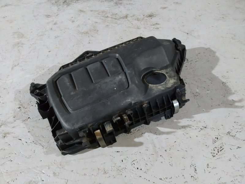 крышка двигателя, 2615 рублей, Санкт-Петербург