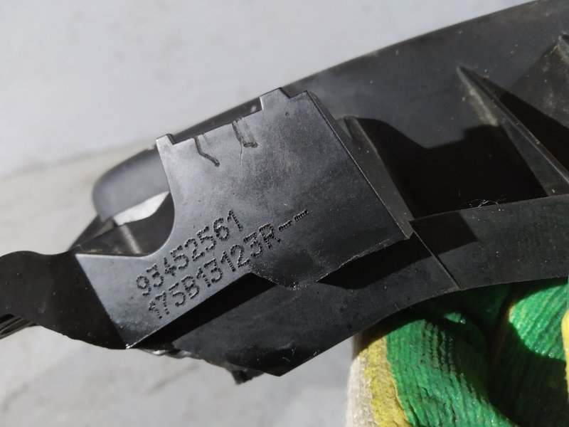 крышка двигателя, 2615 рублей, Санкт-Петербург