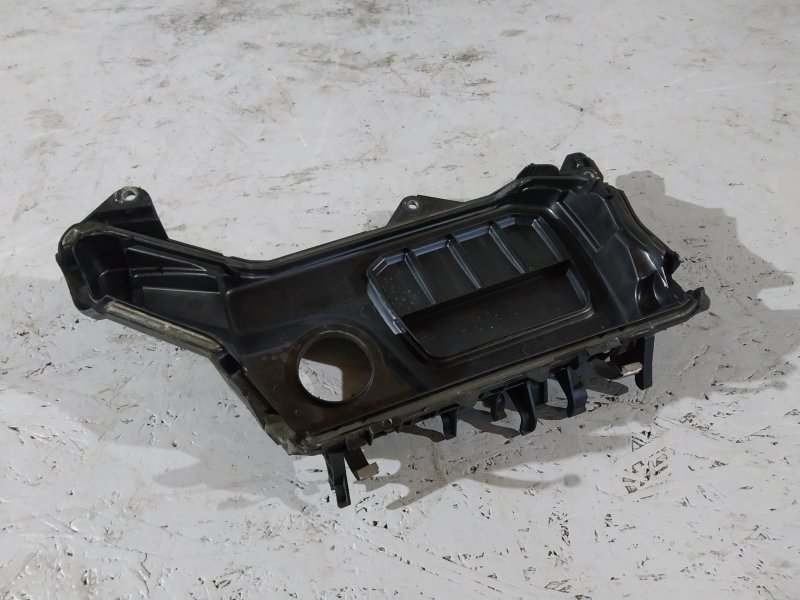 крышка двигателя, 2615 рублей, Санкт-Петербург