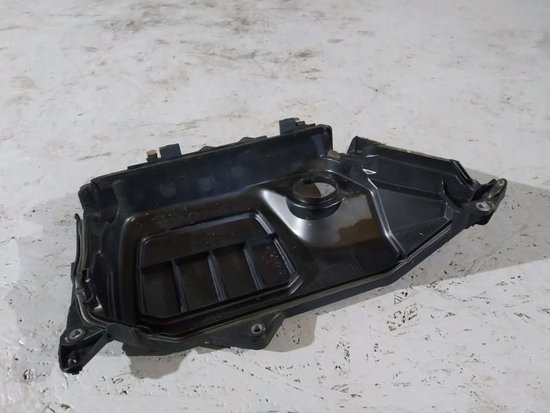 крышка двигателя, 2615 рублей, Санкт-Петербург