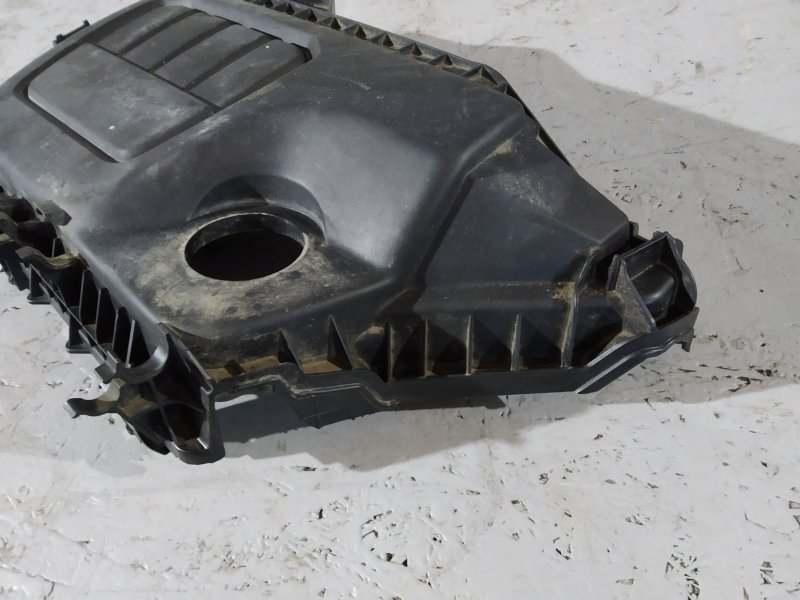 крышка двигателя, 2615 рублей, Санкт-Петербург