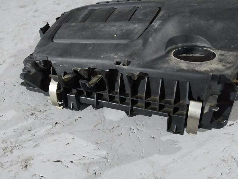 крышка двигателя, 2615 рублей, Санкт-Петербург