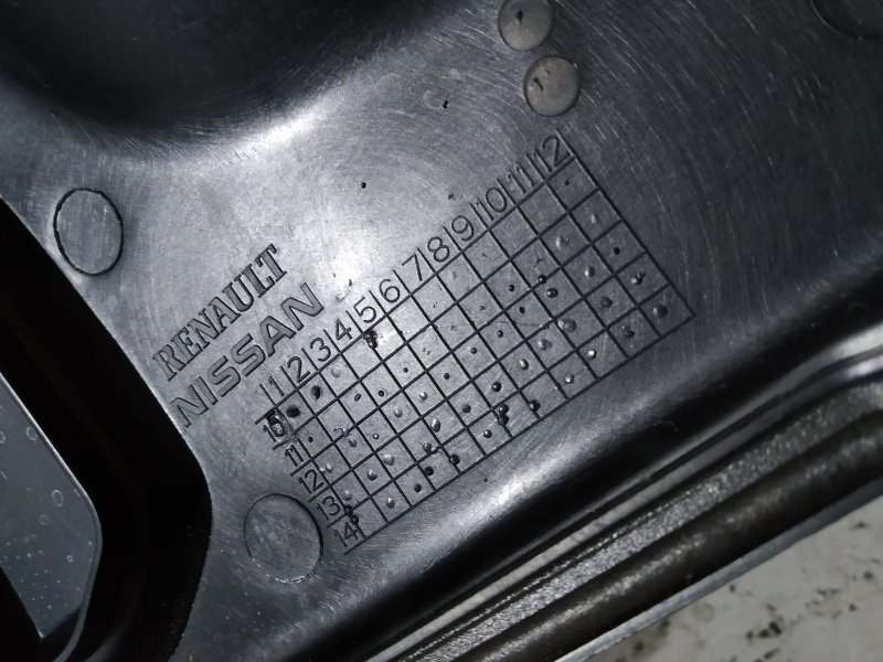 крышка двигателя, 2615 рублей, Санкт-Петербург