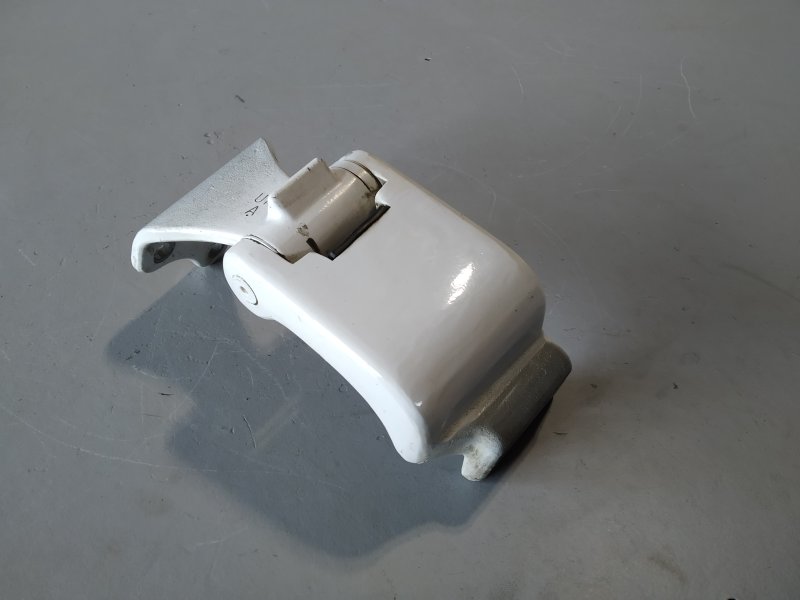 петля багажника, 4240 рублей, Санкт-Петербург