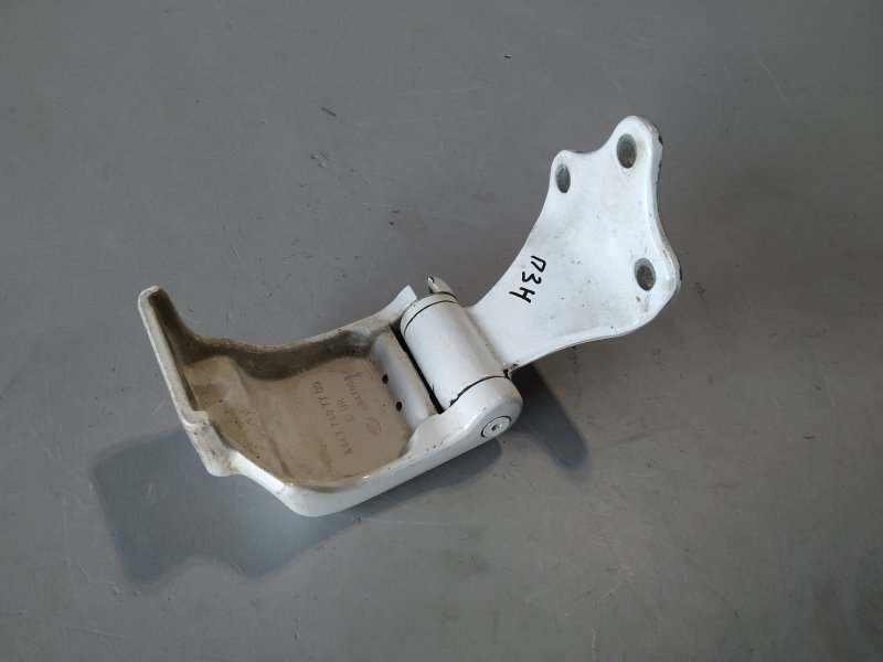 петля багажника, 4240 рублей, Санкт-Петербург