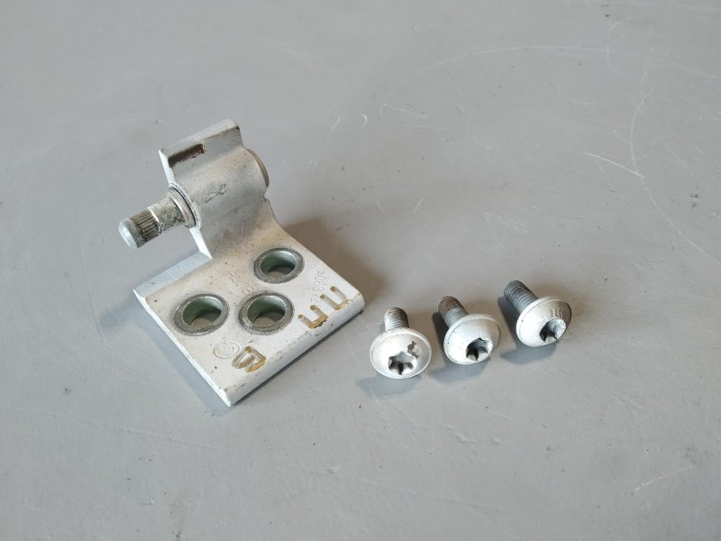 петля двери, 3150 рублей, Санкт-Петербург