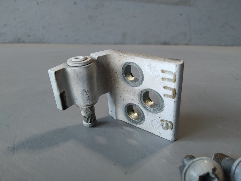 петля двери, 3150 рублей, Санкт-Петербург