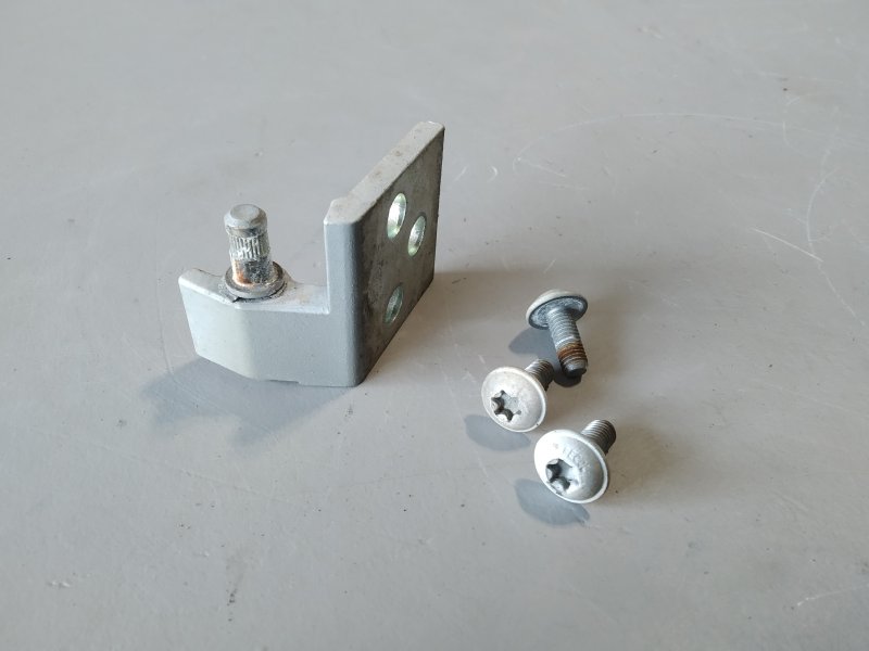 петля двери, 3150 рублей, Санкт-Петербург