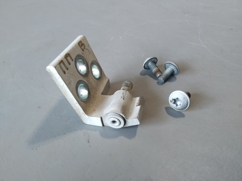 петля двери, 3150 рублей, Санкт-Петербург