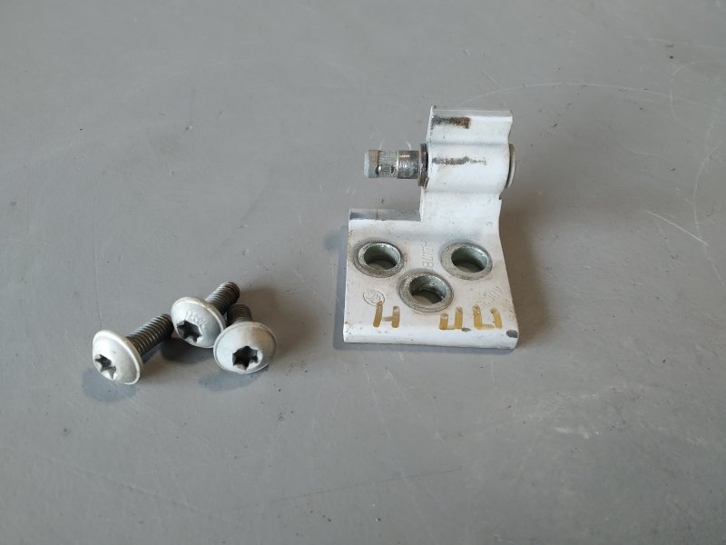 петля двери, 3150 рублей, Санкт-Петербург