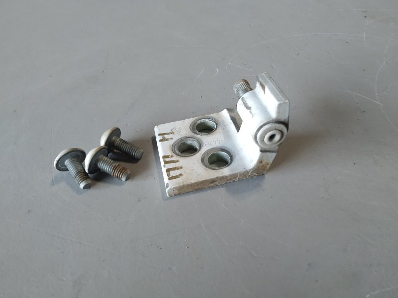 петля двери, 3150 рублей, Санкт-Петербург